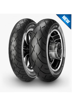 METZELER MT90B16 ME888 MARATHON ULTRA 74H TL M/C Zadná DOT 21-28/2023 METZELER MT90B16 ME888 MARATHON ULTRA 74H TL M/C Zadná DOT 21-28/2023
