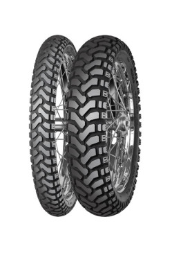 MITAS 140/80B18 ENDURO TRAIL 70H TT M+S Zadná DOT 52/2023 (:70000460) MITAS 140/80B18 ENDURO TRAIL 70H TT M+S Zadná DOT 52/2023 (:70000460)