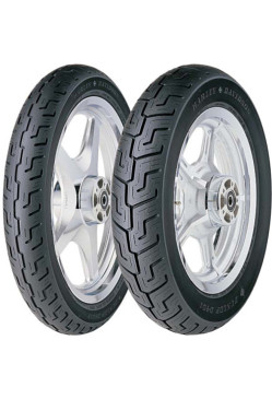 DUNLOP 100/90-19 D401 57H TL Predná HARLEY-DAVIDSON DOT 20/2022 DUNLOP 100/90-19 D401 57H TL Predná HARLEY-DAVIDSON DOT 20/2022