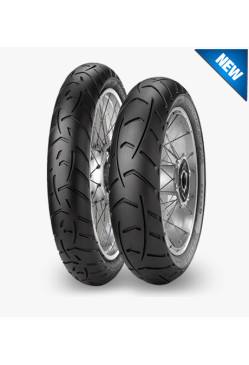 METZELER 120/70R19 TOURANCE NEXT 60V M/C TL Predná 03-27/2025 METZELER 120/70R19 TOURANCE NEXT 60V M/C TL Predná 03-27/2025
