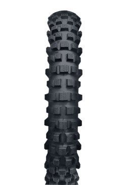 WANDA 100/100-17 (4.60-17) P2001 64M 6PR TT Zadná DOT 46/2025 (MOTOCROSS) WANDA 100/100-17 (4.60-17) P2001 64M 6PR TT Zadná DOT 46/2025 (MOTOCROSS)