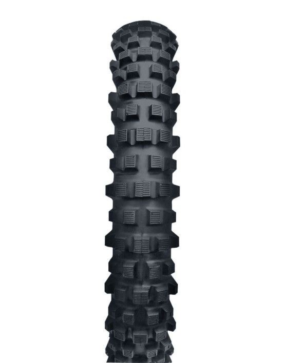 WANDA 100/100-17 (4.60-17) P2001 64M 6PR TT Zadná DOT 46/2025 (MOTOCROSS) WANDA 100/100-17 (4.60-17) P2001 64M 6PR TT Zadná DOT 46/2025 (MOTOCROSS)