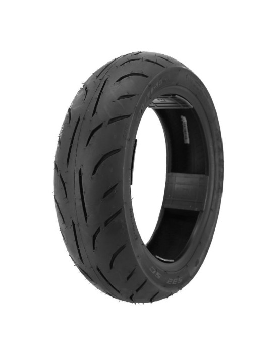 WANDA 110/70-12 S32F 47P 4PR TL Predná DOT 11-19/2026