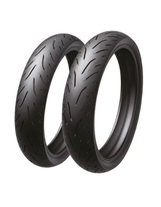 WANDA 110/80-17 P6208 63S 6PR Predná (DO 180 KM/H) DOT 12/2026 (STREET) WANDA 110/80-17 P6208 63S 6PR Predná (DO 180 KM/H) DOT 12/2026 (STREET)