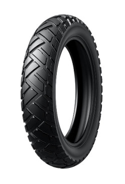 WANDA 110/80-18 P6231 6PR 64R TL Zadná (DO 150 KM/H) DOT 16-45/2025 (DUAL) WANDA 110/80-18 P6231 6PR 64R TL Zadná (DO 150 KM/H) DOT 16-45/2025 (DUAL)