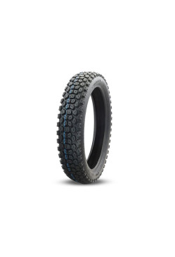WANDA 110/90-17 AX270 66P 6PR TT Predná/Zadná DOT 46/2025 (Hlbka dezénu 9MM) WANDA 110/90-17 AX270 66P 6PR TT Predná/Zadná DOT 46/2025 (Hlbka dezénu 9MM)