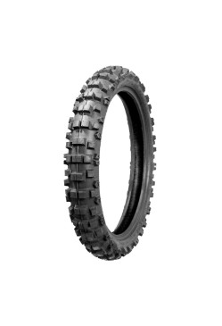 WANDA 110/90-19 P2003 6PR 68M M/C TT Zadná DOT 11/2026 (MOTOCROSS) WANDA 110/90-19 P2003 6PR 68M M/C TT Zadná DOT 11/2026 (MOTOCROSS)
