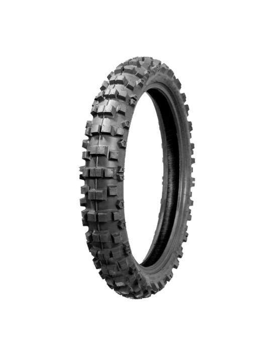 WANDA 110/90-19 P2003 6PR 68M M/C TT Zadná DOT 11/2026 (MOTOCROSS) 