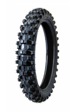 WANDA 110/90-19 P2006 6PR 68M TT M/C MTX-80 Zadná DOT 12-19/2026 (MOTOCROSS) WANDA 110/90-19 P2006 6PR 68M TT M/C MTX-80 Zadná DOT 12-19/2026 (MOTOCROSS)