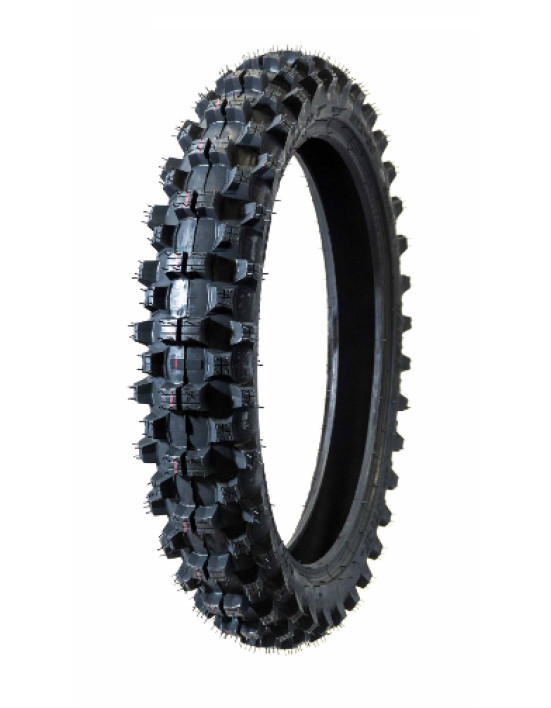 WANDA 110/90-19 P2006 6PR 68M TT M/C MTX-80 Zadná DOT 12-19/2026 (MOTOCROSS) WANDA 110/90-19 P2006 6PR 68M TT M/C MTX-80 Zadná DOT 12-19/2026 (MOTOCROSS)
