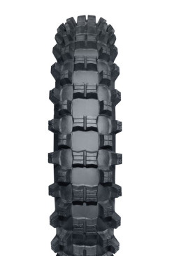 WANDA 110/90-19 P2006 6PR 68M TT M/C MTX-80 Zadná DOT 46-52/2025 (MOTOCROSS) WANDA 110/90-19 P2006 6PR 68M TT M/C MTX-80 Zadná DOT 46-52/2025 (MOTOCROSS)