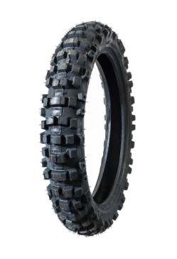 WANDA 120/100-18 P2002 74M 6PR TT Zadná DOT 23-52/2025 (MOTOCROSS) () WANDA 120/100-18 P2002 74M 6PR TT Zadná DOT 23-52/2025 (MOTOCROSS) ()