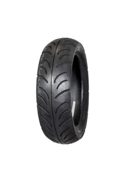 WANDA 120/70-12 P6020 58J 6PR TL Predná/Zadná DOT 11/2026 () (SKUTER) WANDA 120/70-12 P6020 58J 6PR TL Predná/Zadná DOT 11/2026 () (SKUTER)