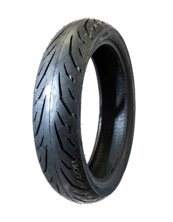 WANDA 120/70-14 SR30F 55P 4PR M/C TL Predná/Zadná DOT 14-41/2025