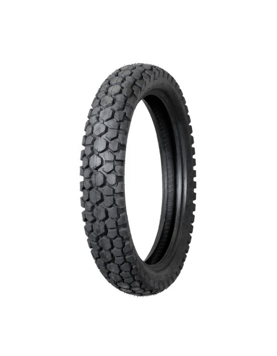WANDA 120/90-16 P6218 6PR 69P M/C TT Zadná DOT 11/2026 (DUAL) ()
