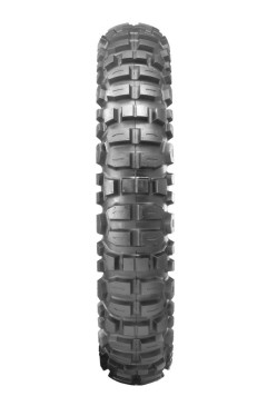 WANDA 120/90-18 P6128 71M 6PR TT Zadná DOT 45/2025 (hlbka dezenu 12MM) WANDA 120/90-18 P6128 71M 6PR TT Zadná DOT 45/2025 (hlbka dezenu 12MM)