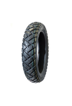 WANDA 120/90-18 P6231 6PR 71M TL Zadná DOT 35/2024 (50% OFFROAD) (ADVENTURE) WANDA 120/90-18 P6231 6PR 71M TL Zadná DOT 35/2024 (50% OFFROAD) (ADVENTURE)