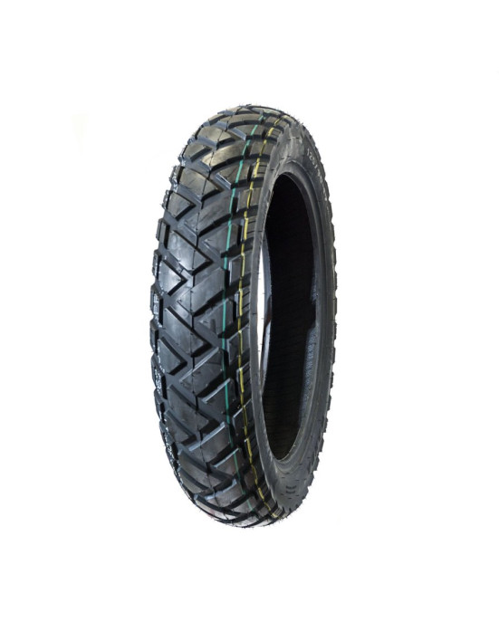 WANDA 120/90-18 P6231 6PR 71M TL Zadná DOT 35/2024 (50% OFFROAD) (ADVENTURE) WANDA 120/90-18 P6231 6PR 71M TL Zadná DOT 35/2024 (50% OFFROAD) (ADVENTURE)