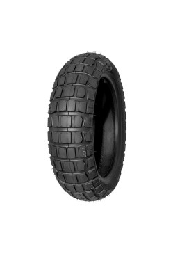 WANDA 130/70-12 P6271 56P 4PR TL Zadná DOT 45/2025 (DUAL) WANDA 130/70-12 P6271 56P 4PR TL Zadná DOT 45/2025 (DUAL)