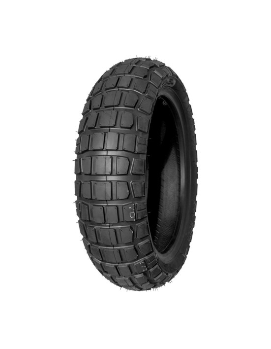 WANDA 130/70-12 P6271 56P 4PR TL Zadná DOT 45/2025 (DUAL)