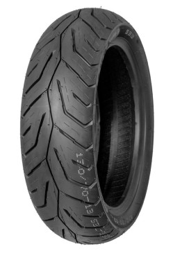 WANDA 130/70-13 S33 4PR 57P M/C TL Zadná DOT 11/2026 WANDA 130/70-13 S33 4PR 57P M/C TL Zadná DOT 11/2026