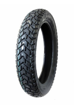 WANDA 130/80-18 P6167 6PR 72M M/C TL Zadná DOT 16/2026 (DUAL) WANDA 130/80-18 P6167 6PR 72M M/C TL Zadná DOT 16/2026 (DUAL)