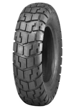 WANDA 130/90-10 P246 75J 6PR TL Zadná DOT 11/2026 (DUAL) WANDA 130/90-10 P246 75J 6PR TL Zadná DOT 11/2026 (DUAL)