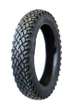 WANDA 130/90-15 P265 72P 6PR/TL Zadná DOT 16/2026 (Hlbka dezenu 7MM)