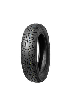 WANDA 130/90-16 P229 6PR 73P M/C TL Zadná DOT 16/2026 (DO 150 KM/H)