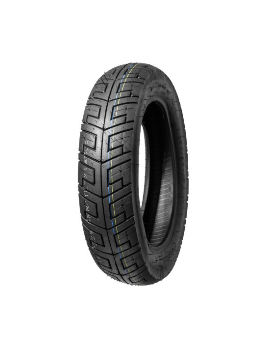 WANDA 130/90-16 P229 6PR 73P M/C TL Zadná DOT 16/2026 (DO 150 KM/H)
