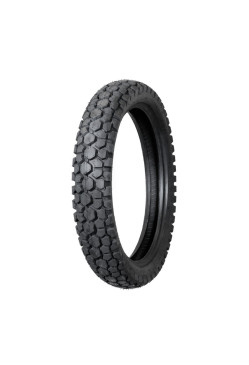 WANDA 130/90-16 P6218 6PR 73P M/C TT Zadná DOT 45/2025 (DUAL) WANDA 130/90-16 P6218 6PR 73P M/C TT Zadná DOT 45/2025 (DUAL)