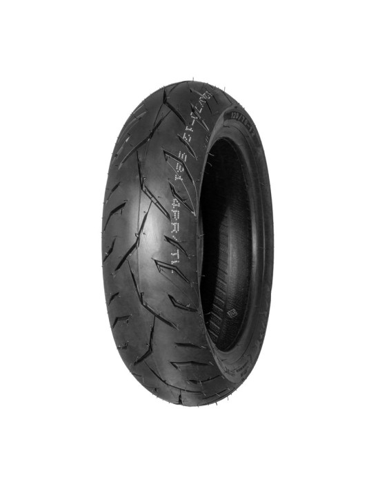 WANDA 140/70-14 S31 62P 4PR M/C TL Zadná DOT 11-15/2026