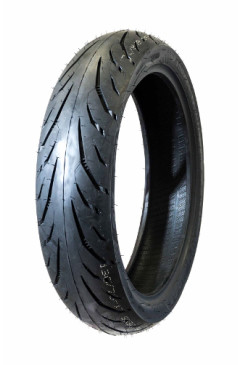 WANDA 150/70-13 SR30 4PR 64S M/C TL Zadná DOT 45/2025 WANDA 150/70-13 SR30 4PR 64S M/C TL Zadná DOT 45/2025