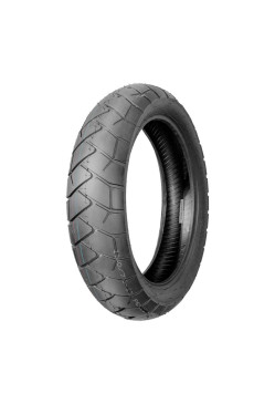 WANDA 150/70-17 P6211 4PR 69S M/C TL Zadná DOT 16/2026 (DUAL) WANDA 150/70-17 P6211 4PR 69S M/C TL Zadná DOT 16/2026 (DUAL)