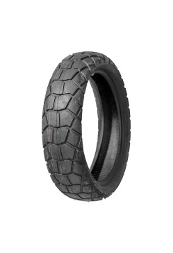 WANDA 150/70-17 P6257 4PR 69S M/C TL Zadná DOT 16/2026 (DUAL) WANDA 150/70-17 P6257 4PR 69S M/C TL Zadná DOT 16/2026 (DUAL)