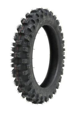 WANDA 2.50-10 P279 33J 4PR TT Predná DOT 16/2026 (MOTOCROSS)