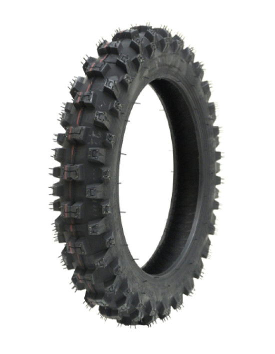 WANDA 2.50-10 P279 33J 4PR TT Predná DOT 16/2026 (MOTOCROSS)
