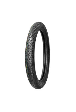 WANDA 2.75-18 P6052 6PR 48P TL Predná/Zadná DOT 11/2026 (DUAL) WANDA 2.75-18 P6052 6PR 48P TL Predná/Zadná DOT 11/2026 (DUAL)