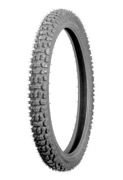 WANDA 2.75-21 P2009 6PR 52P TT Zadná DOT 51/2025 (DUAL) () WANDA 2.75-21 P2009 6PR 52P TT Zadná DOT 51/2025 (DUAL) ()
