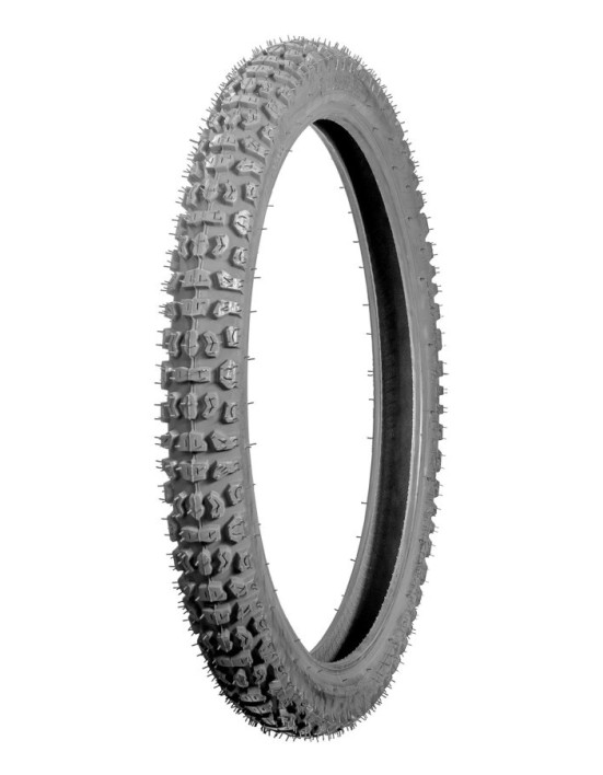 WANDA 2.75-21 P2009 6PR 52P TT Zadná DOT 51/2025 (DUAL) ()