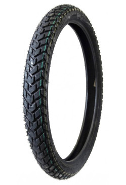 WANDA 2.75-21 P6167 52P 6PR TT Predná DOT 11/2026 (DUAL) WANDA 2.75-21 P6167 52P 6PR TT Predná DOT 11/2026 (DUAL)