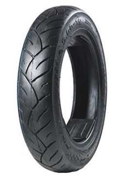 WANDA 3.00-10 X3001 47J 6PR TL Predná/Zadná DOT 16/2026 WANDA 3.00-10 X3001 47J 6PR TL Predná/Zadná DOT 16/2026