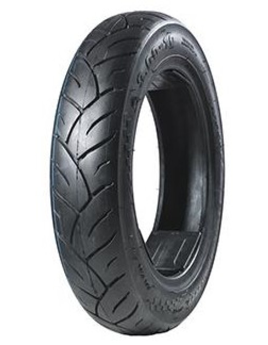 WANDA 3.00-10 X3001 47J 6PR TL Predná/Zadná DOT 16/2026