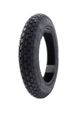 WANDA 3.00-12 P234 47J 4PR TT Predná/Zadná DOT 45-51/2025 (CLASSIC) WANDA 3.00-12 P234 47J 4PR TT Predná/Zadná DOT 45-51/2025 (CLASSIC)