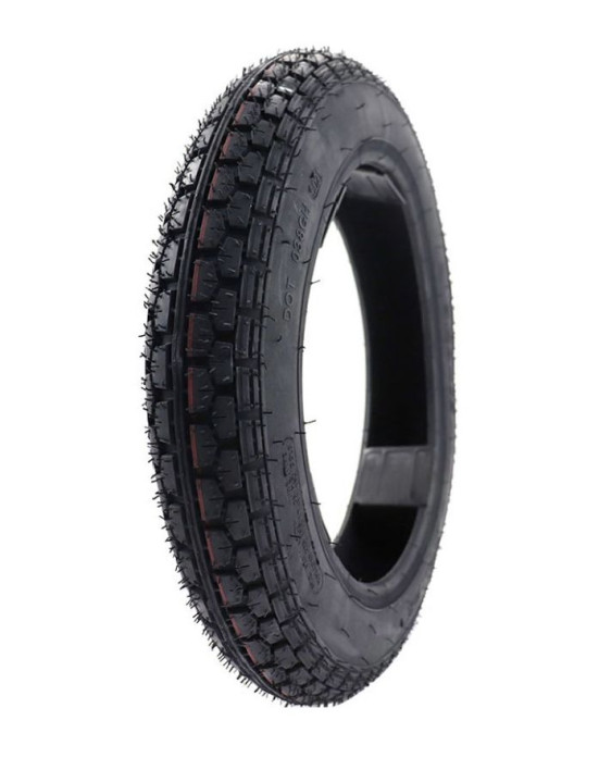 WANDA 3.00-12 P234 47J 4PR TT Predná/Zadná DOT 45-51/2025 (CLASSIC)