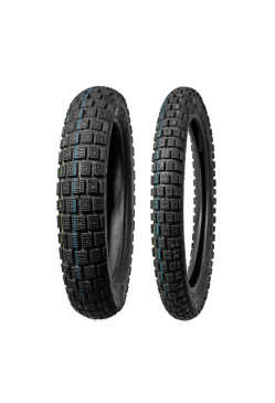 WANDA 3.00-18 P269 52P 6PR TT Predná/Zadná DOT 16/2026 (DUAL) WANDA 3.00-18 P269 52P 6PR TT Predná/Zadná DOT 16/2026 (DUAL)
