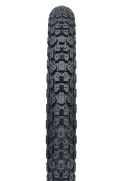 WANDA 3.00-18 P288 52P 6PR TT Predná/Zadná DOT 45/2025 (vyška dezenu 8MM) (DUAL)(spevnená) WANDA 3.00-18 P288 52P 6PR TT Predná/Zadná DOT 45/2025 (vyška dezenu 8MM) (DUAL)(spevnená)