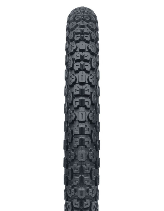 WANDA 3.00-18 P288 52P 6PR TT Predná/Zadná DOT 45/2025 (vyška dezenu 8MM) (DUAL)(spevnená) WANDA 3.00-18 P288 52P 6PR TT Predná/Zadná DOT 45/2025 (vyška dezenu 8MM) (DUAL)(spevnená)
