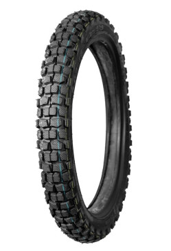 WANDA 3.00-18 X6010 6PR 52P TT Zadná DOT 16/2026 (DUAL) WANDA 3.00-18 X6010 6PR 52P TT Zadná DOT 16/2026 (DUAL)