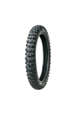 WANDA 3.00-18 X6019 52P 6PR TL DOT Predná/Zadná 39-41/2025 (MOTOCROSS) () WANDA 3.00-18 X6019 52P 6PR TL DOT Predná/Zadná 39-41/2025 (MOTOCROSS) ()